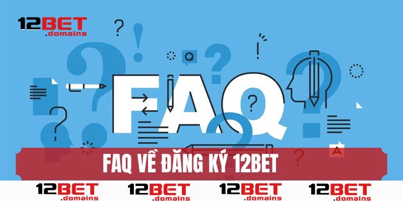FAQ - Câu hỏi thường gặp